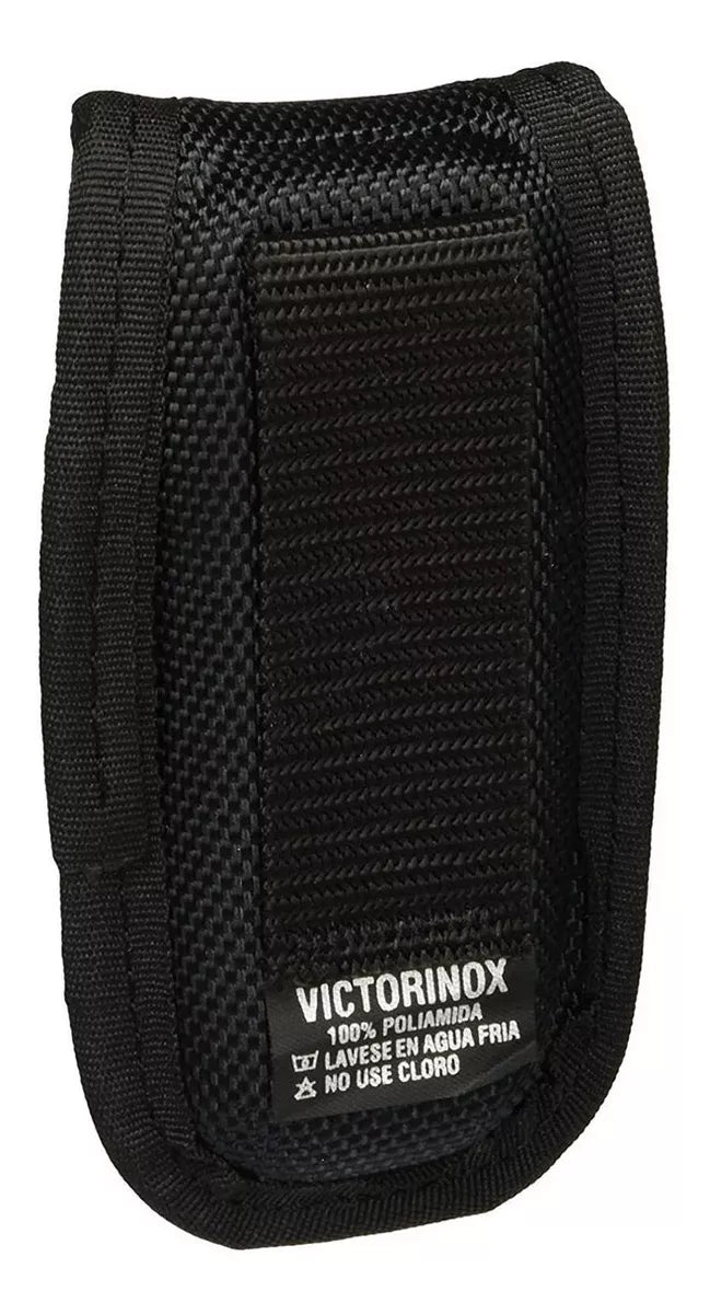FUNDA DE NYLON NEGRO Para Herramienta 1.4703