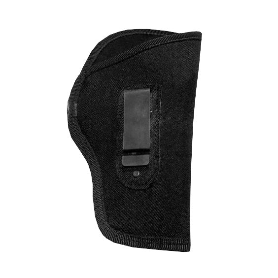 FUNDA INTERIOR BERETTA 9 MM