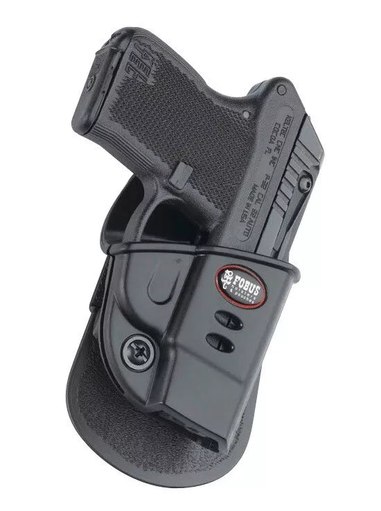 FUNDA KEL-TEC P11 9MM, .40 CAL SKYY CPX-1