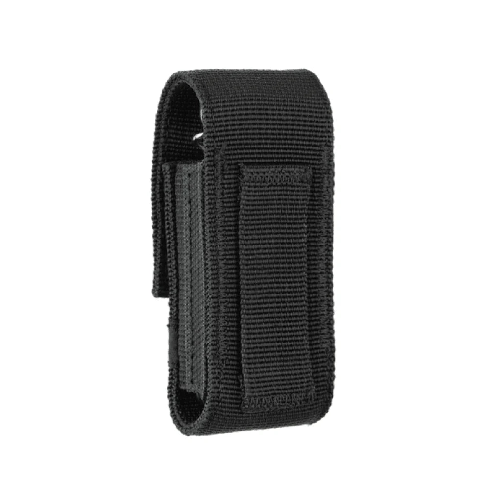 FUNDA 2018 CHICA NYLON
