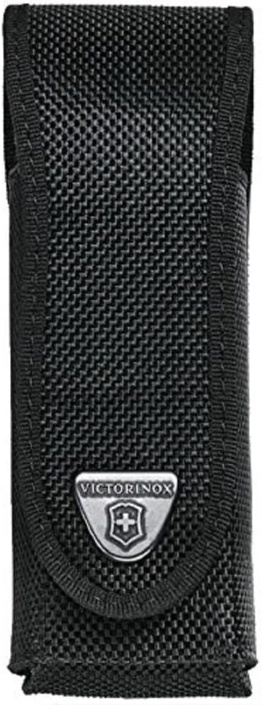 FUNDA NYLON RANGER BOATSMAN HANDYMAN