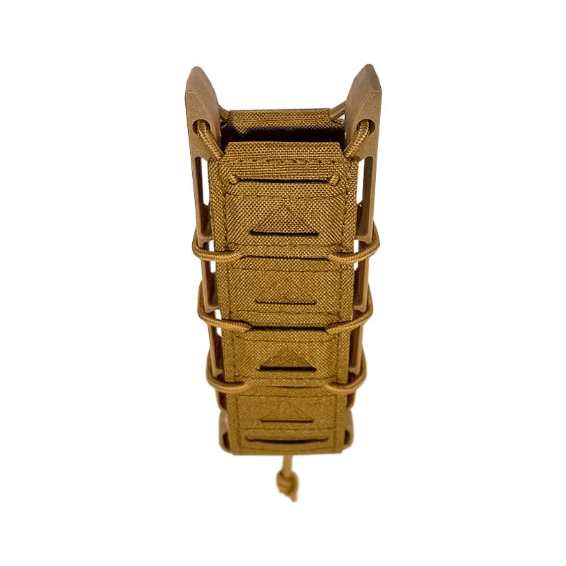 Funda Multiherramienta TACTICA multiusos