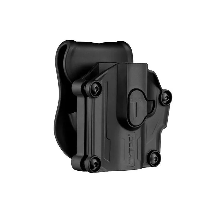 FUNDA CYTAC Compact Universal Holster IZQUIERDA