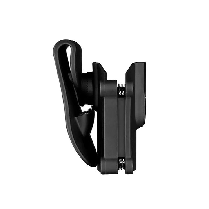 FUNDA CYTAC Compact Universal Holster IZQUIERDA