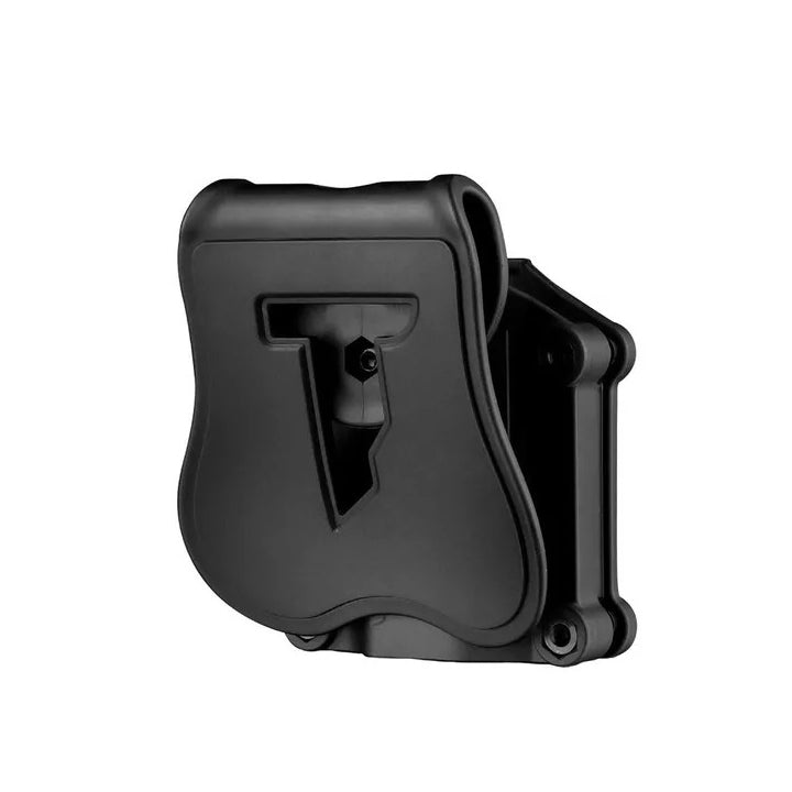 FUNDA CYTAC Compact Universal Holster IZQUIERDA