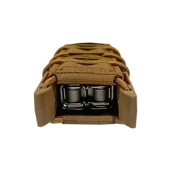 Funda Multiherramienta TACTICA multiusos