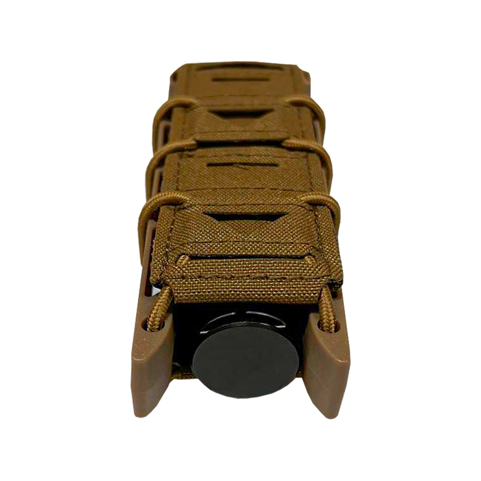 Funda Multiherramienta TACTICA multiusos