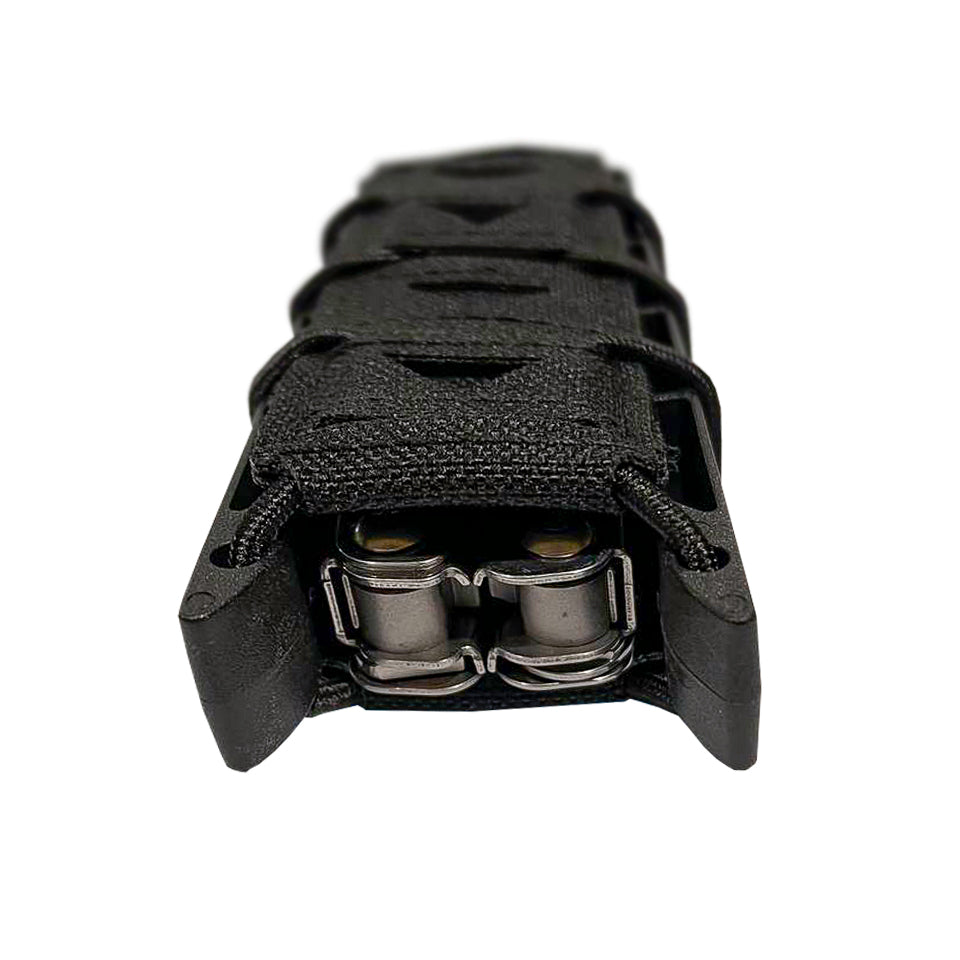Funda Multiherramienta TACTICA multiusos