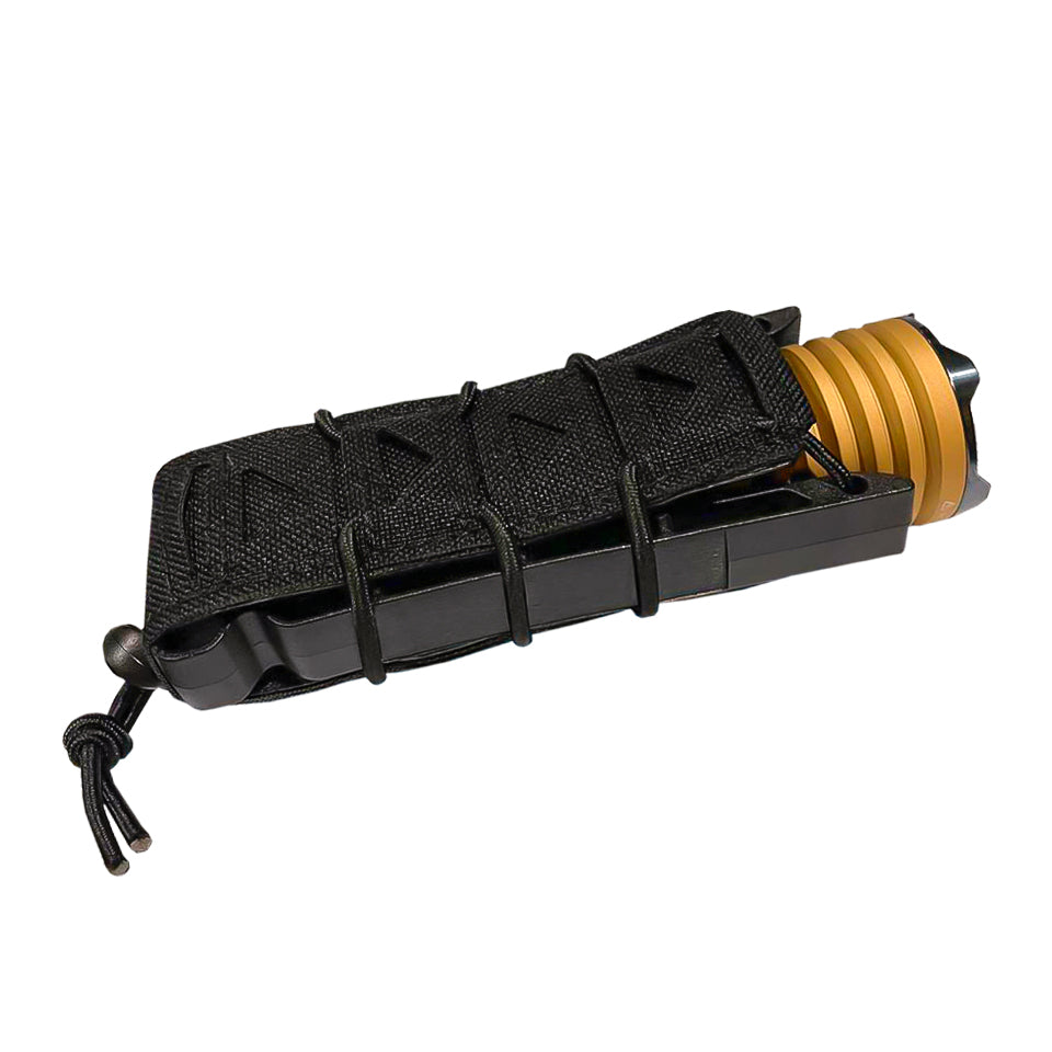 Funda Multiherramienta TACTICA multiusos