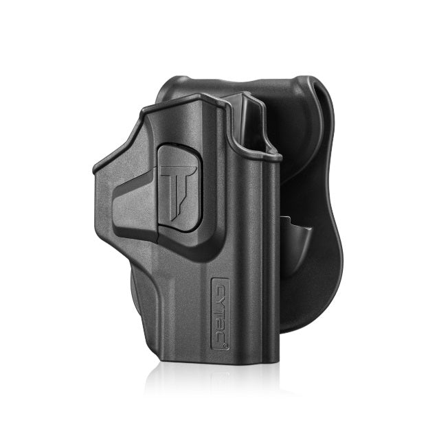 Funda cyta Sig Sauer P320 Carry, M18 R-Defender Gen4