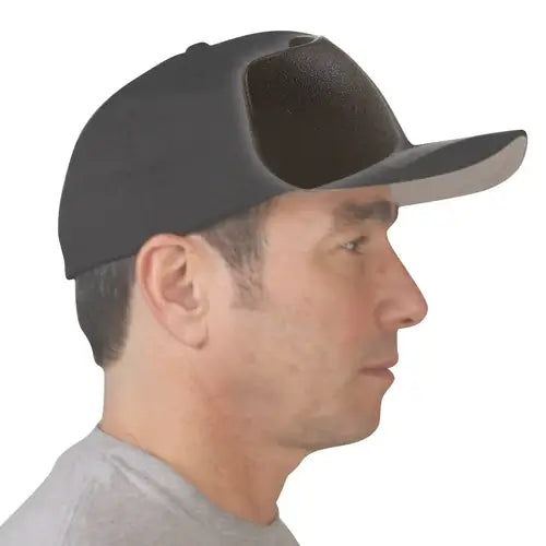 GORRA BALISTICA Bulletproof Hat BulletSafe