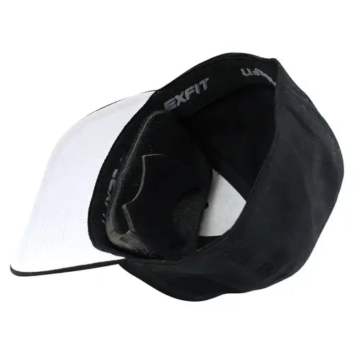 GORRA BALISTICA Bulletproof Hat BulletSafe