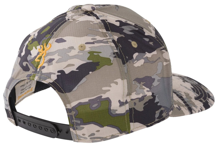 GORRA BROWNING HALLOW,OVIX