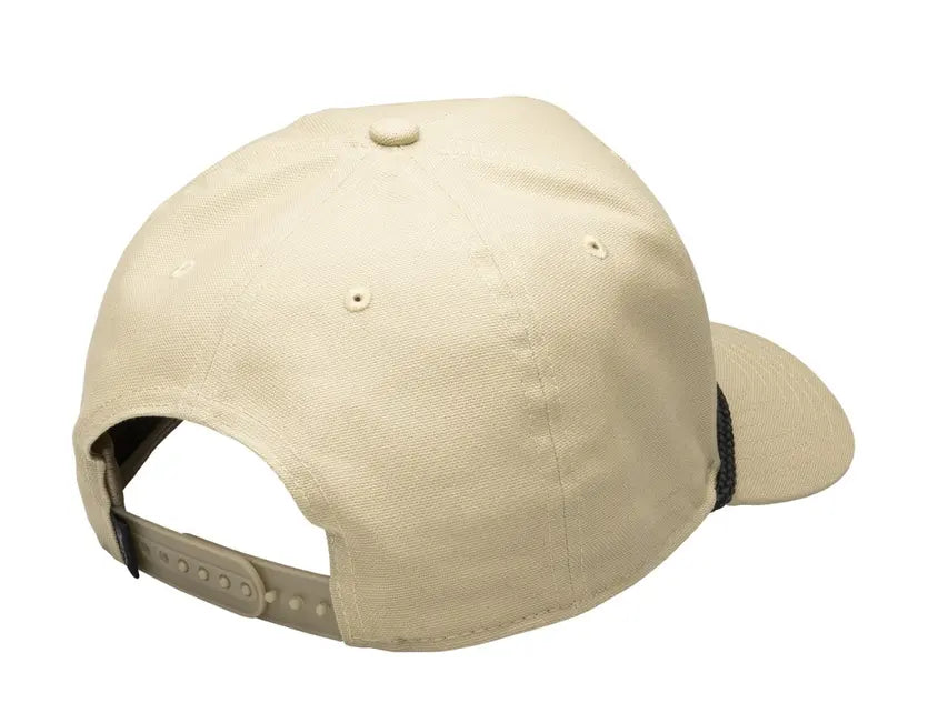 GORRA BROWNING MILFORD TAN