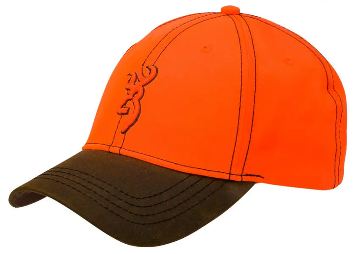 GORRA BROWNING OPENING DAY BLAZE