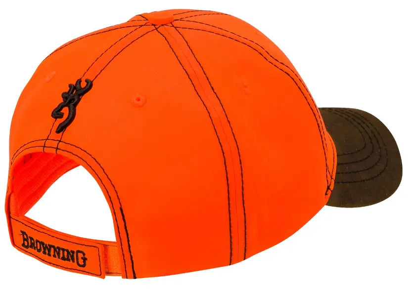 GORRA BROWNING OPENING DAY BLAZE