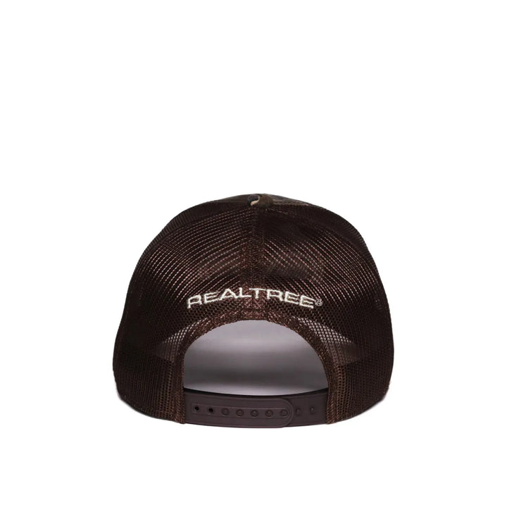 GORRA CAMO REALTREE