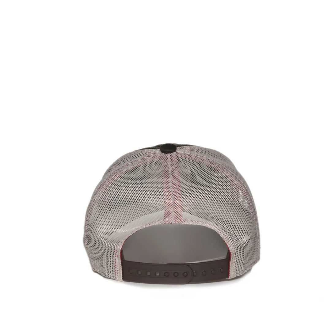 GORRA CERVEZA LONE STAR CAFE