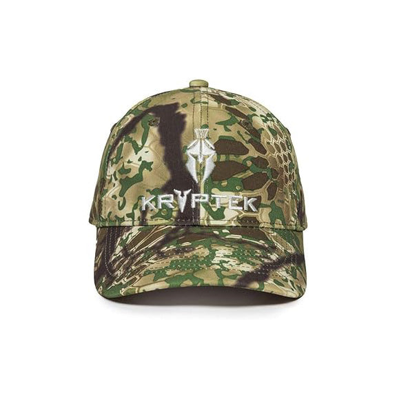 GORRA KRYPTEK OBSKURA TRANS CAMO