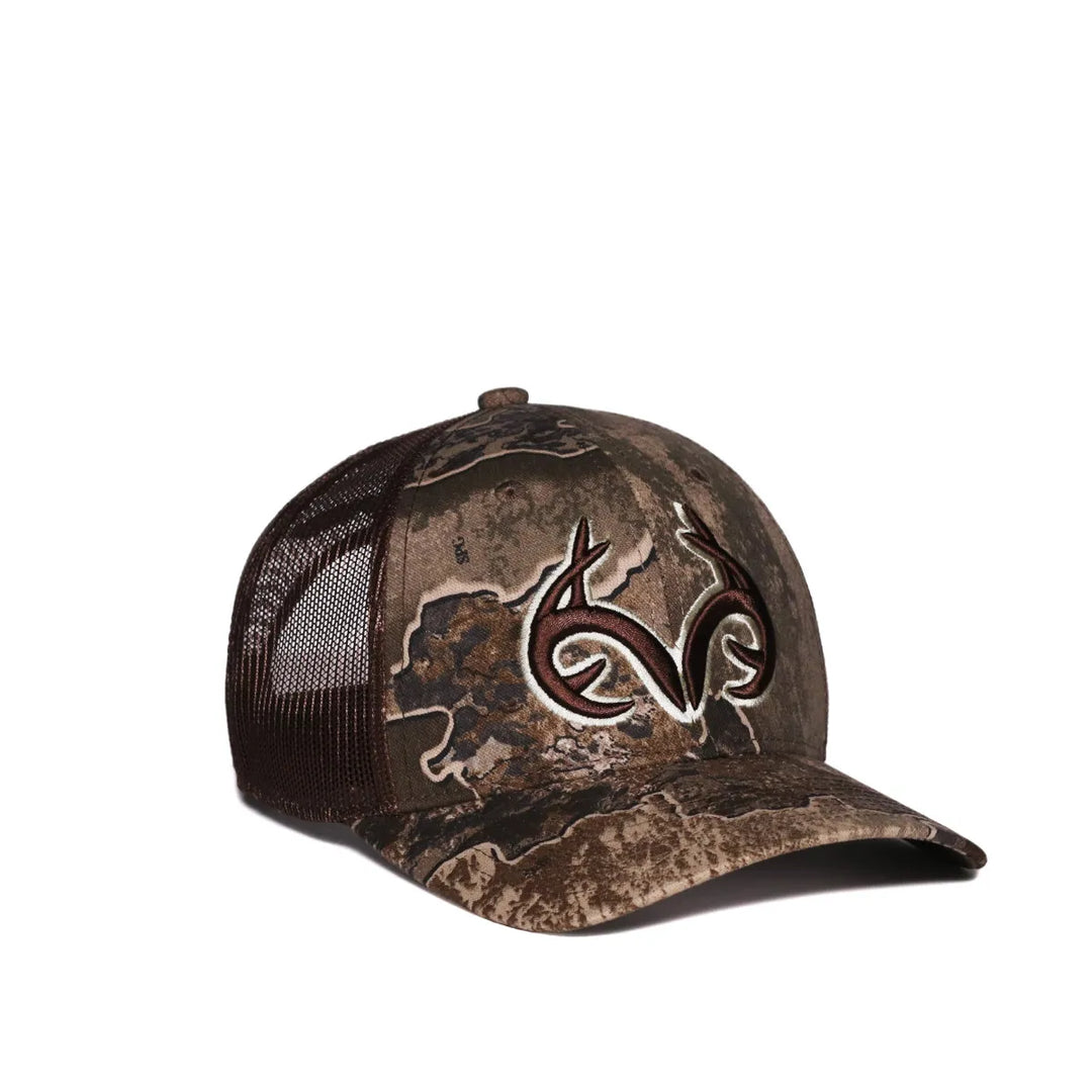 GORRA CAMO REALTREE
