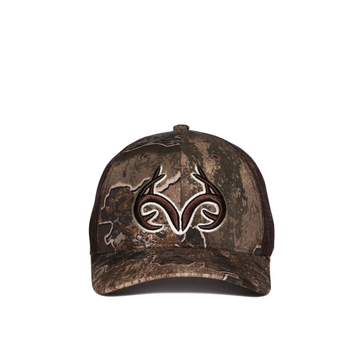GORRA CAMO REALTREE