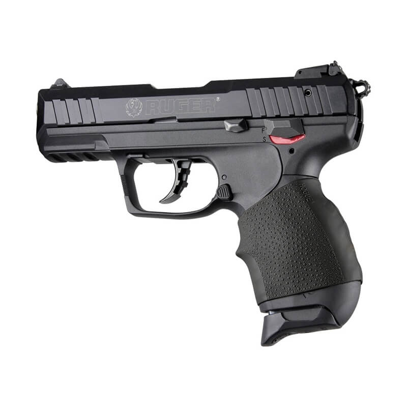 GRIP HOGUE HANDALL JR universal