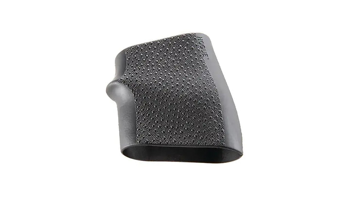 GRIP HOGUE HANDALL JR universal