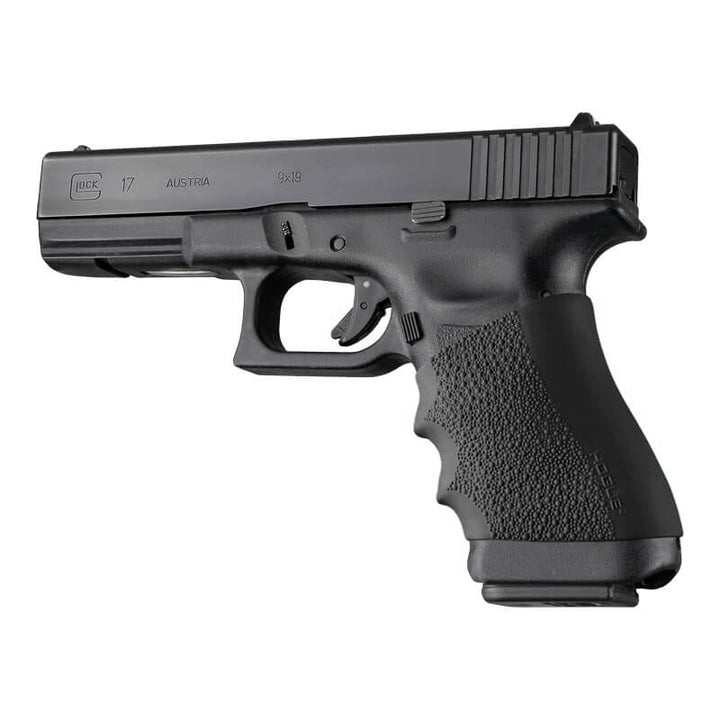 GRIP HOGUE HANDALL UNIVERSAL ORTOPEDICA full size