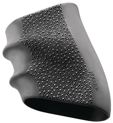 GRIP HOGUE HANDALL UNIVERSAL ORTOPEDICA full size