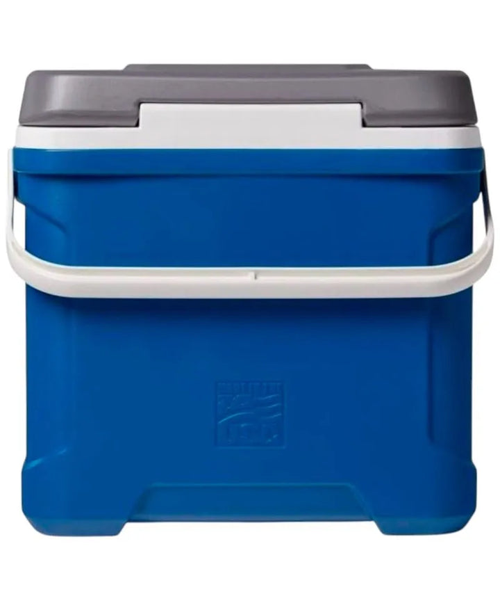 HIELERA IGLOO LATITUDE 30 l AZUL