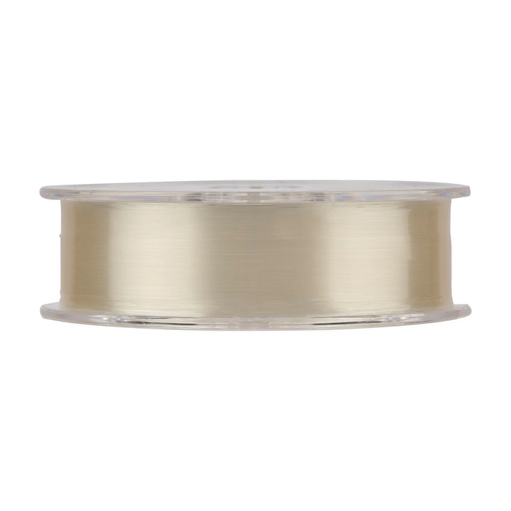 HILO Berkley GINCLEAR FLUOROCARBON 20LB 200YD
