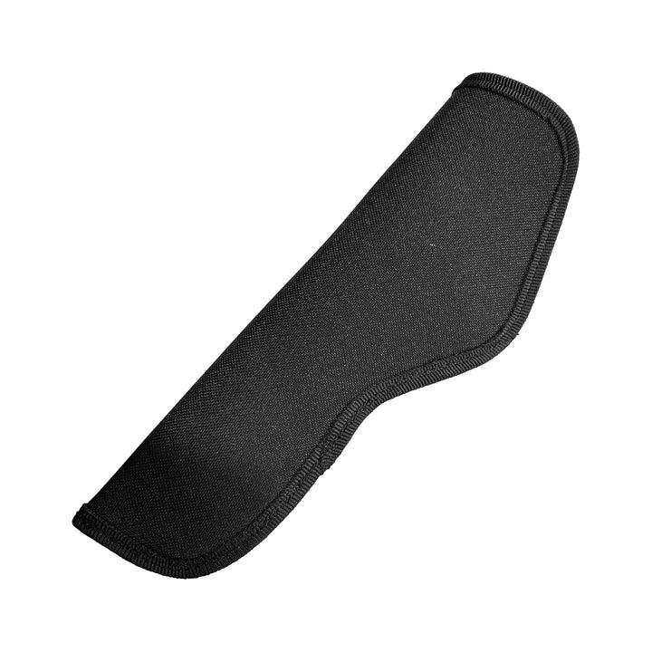 FUNDA INTERIOR .22 LARGO BLACK