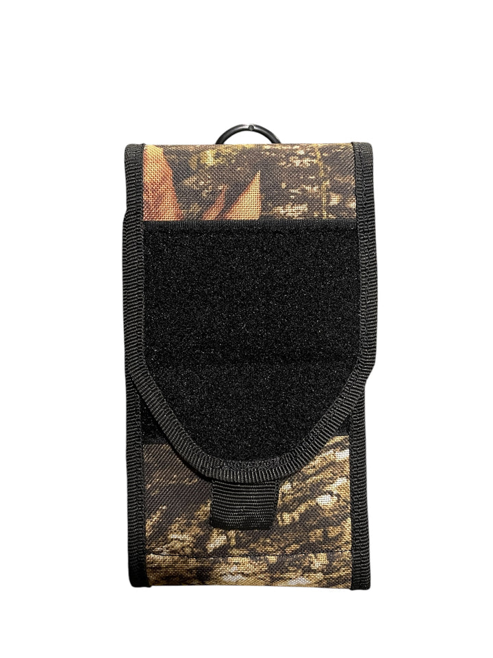 FUNDA IPHONE MOLLER CAMUFLAGE PRO-MAX-XG