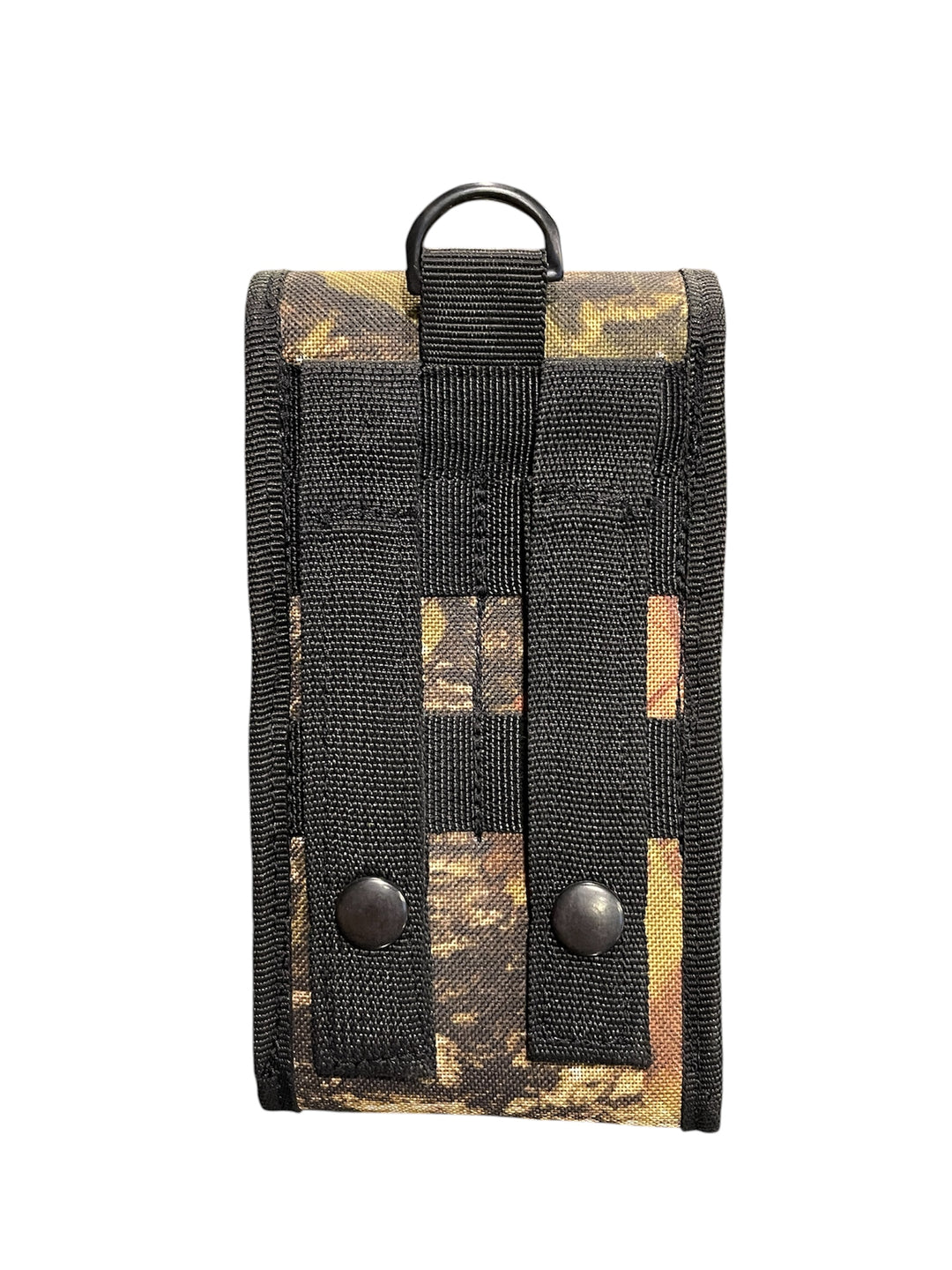 FUNDA IPHONE MOLLER CAMUFLAGE PRO-MAX-XG