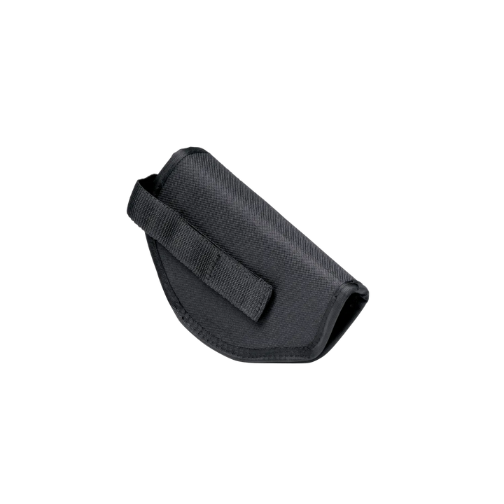 KIT DE PISTOLA Y RIFLE GAMEFACE WARRIOR PROTECTION