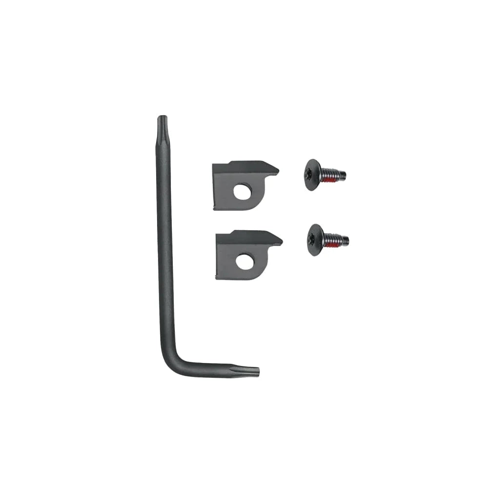 JUEGO DE INSERTOS CORTADORES INTERCAMBIABLES LEATHERMAN