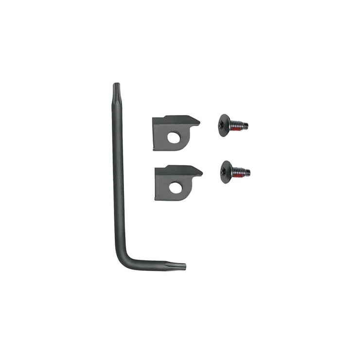 JUEGO DE INSERTOS CORTADORES INTERCAMBIABLES LEATHERMAN