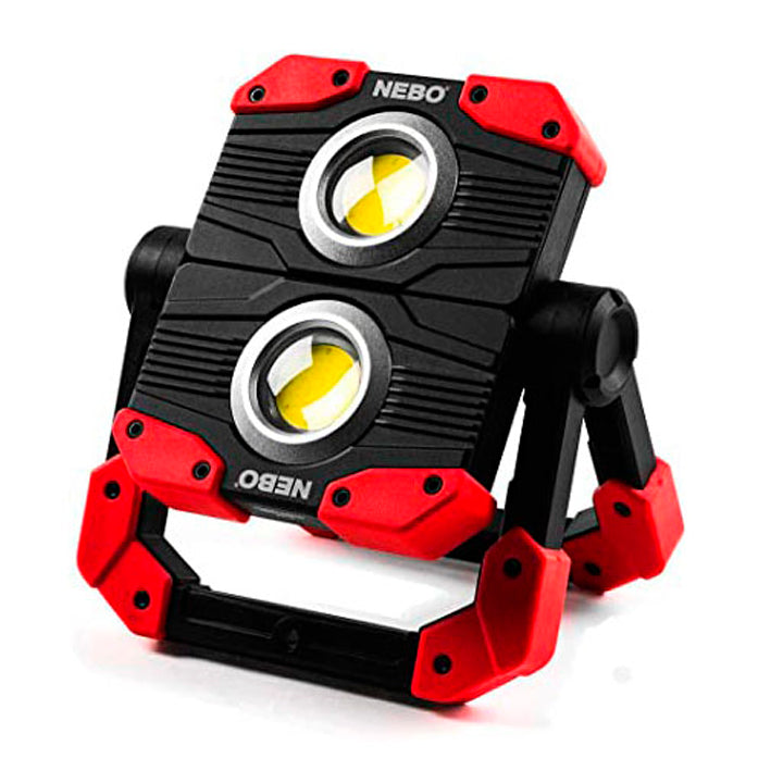 LAMPARA LED NEBO OMNI 2K