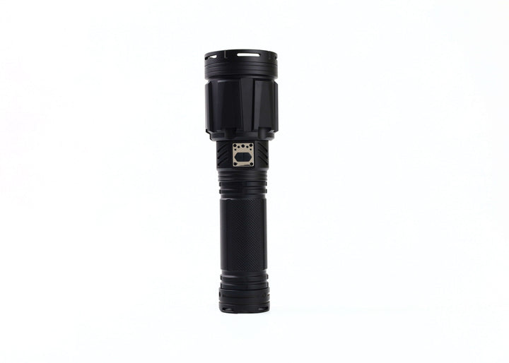 LINTERNA 100W 15MIL LUMENES