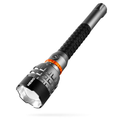 LINTERNA LED NEBO DAVINCI 18000