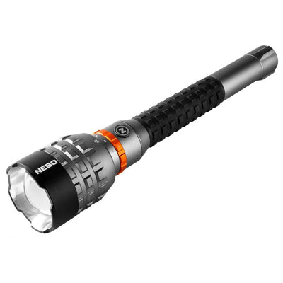 LINTERNA LED NEBO DAVINCI 18000