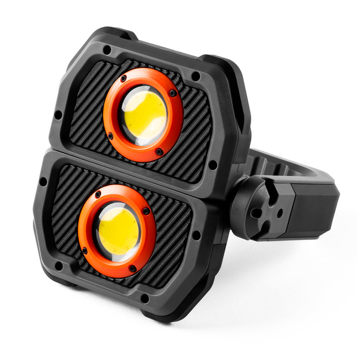 LINTERNA LED NEBO DE TRABAJO OMNI 3K