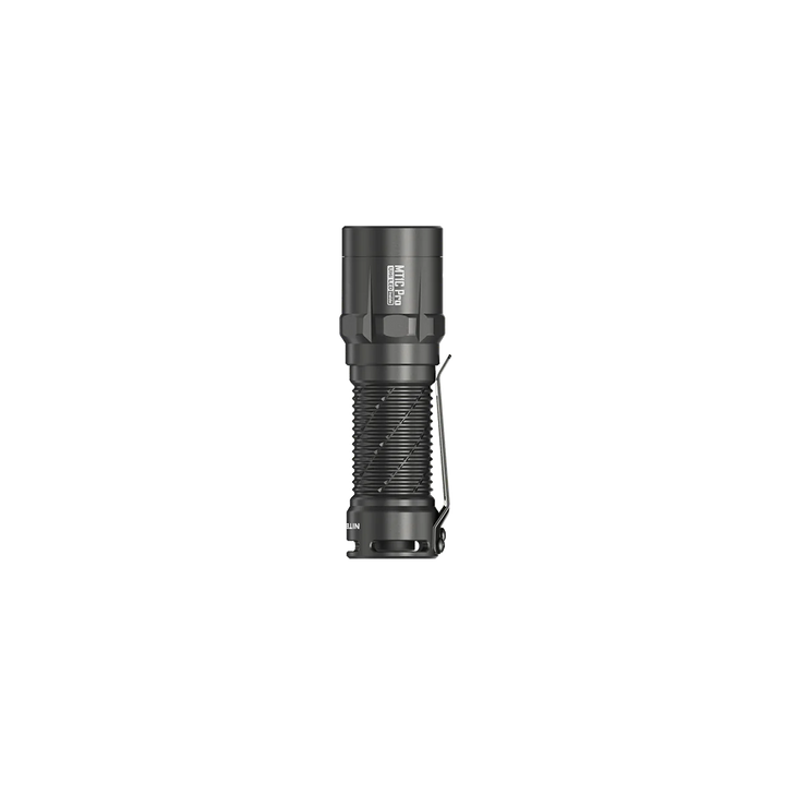 LINTERNA MT1C PRO - 1000 LUMENES