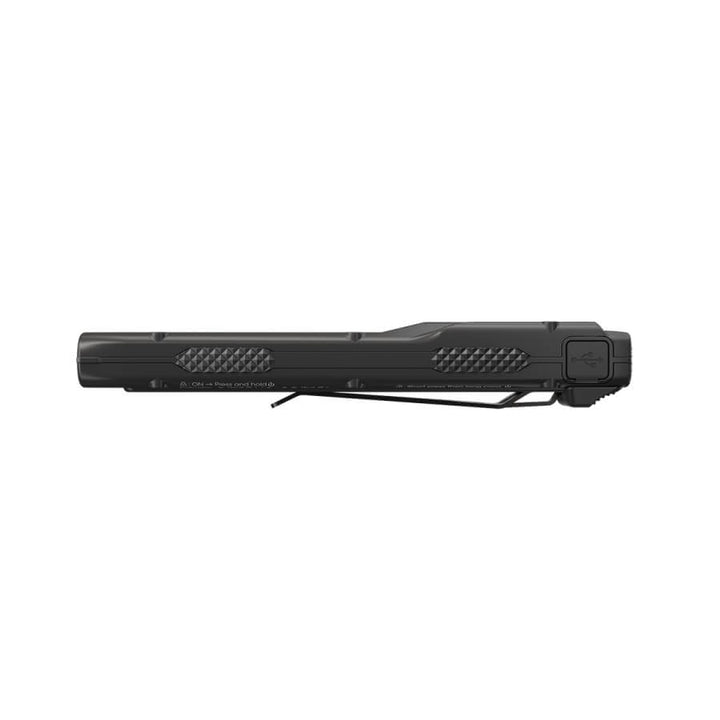 LINTERNA NITECORE EDC25 ultra slim 3000 LUMENES