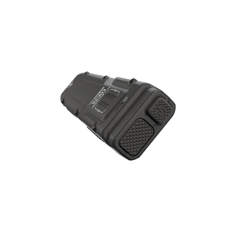 LINTERNA NITECORE EDC25 ultra slim 3000 LUMENES