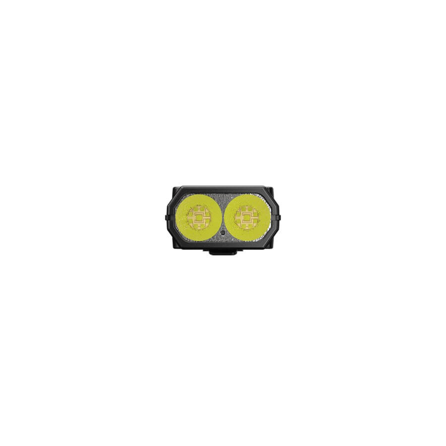 LINTERNA NITECORE EDC29 ultra slim 6500 LUMENES