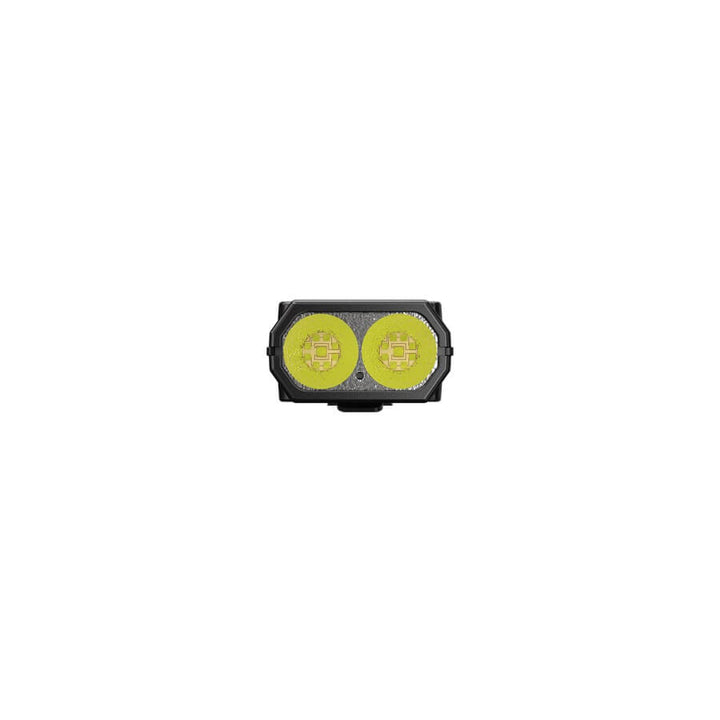 LINTERNA NITECORE EDC29 ultra slim 6500 LUMENES