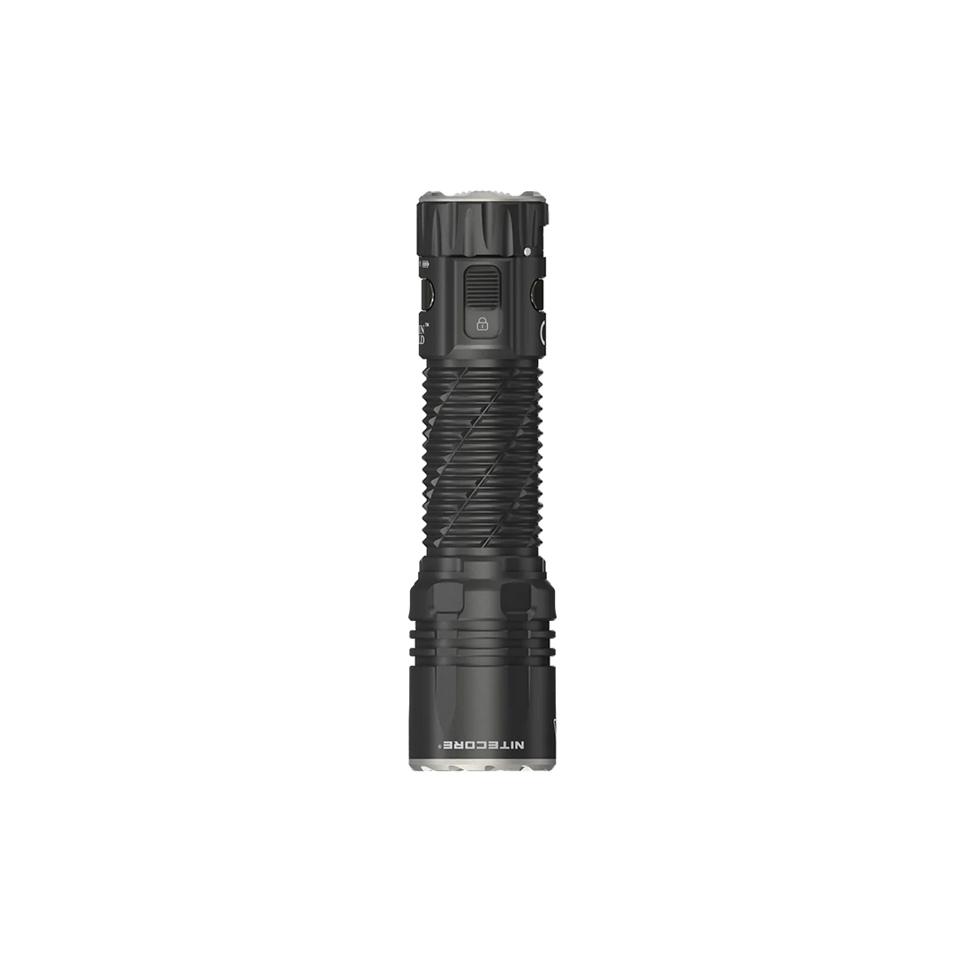 LINTERNA EDC35 - 5000 LUMENES