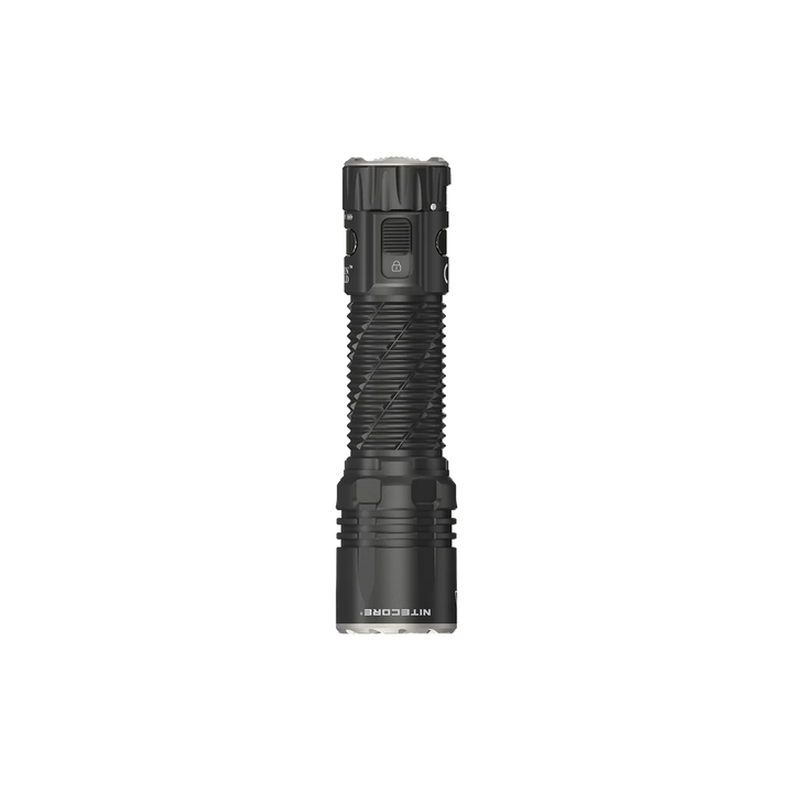 LINTERNA EDC35 - 5000 LUMENES