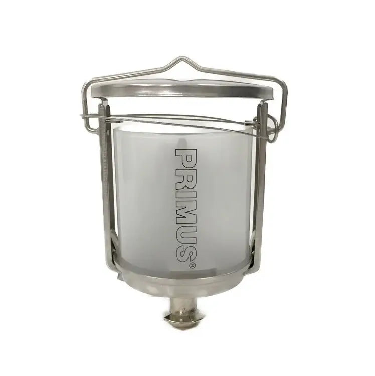 LINTERNA MIMER ENCENDIDO ELECTRONICO PRIMUS